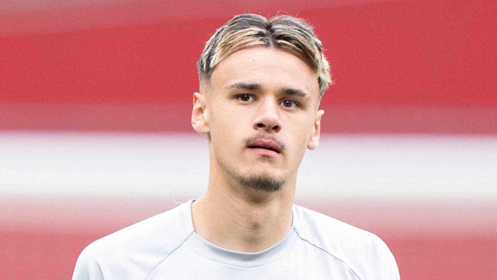Roma Monitoring Wing Options as Soulé’s Future Remains Open