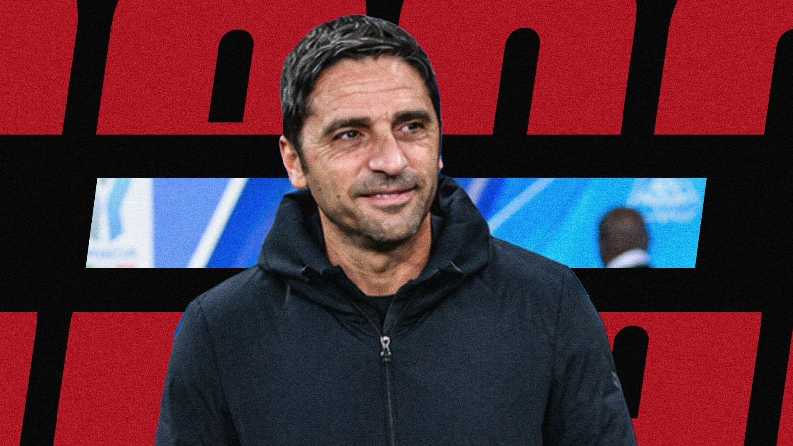 Roma set to sign D’Amico to 3-4 year contract