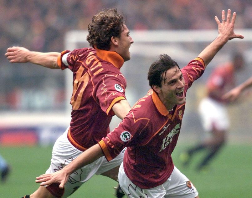 Turkish FA President: “Montella had a Roma clause”