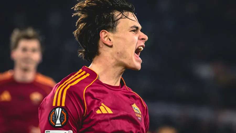Il Messaggero: Roma Reject Como Approach as Gasperini Plans Bigger Role for Niccolò Pisilli