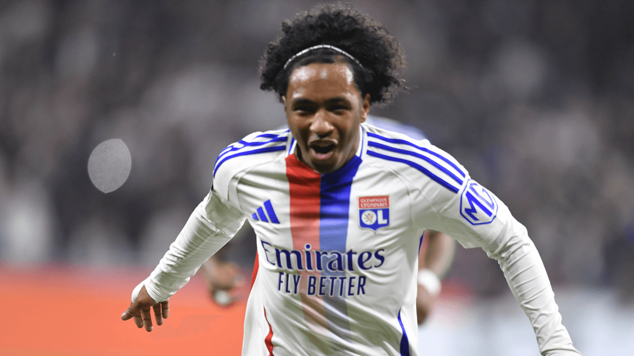Roma Face Premier League Competition for Fofana