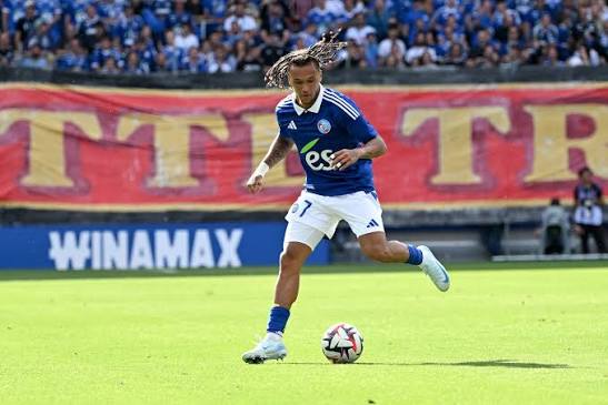 Roma Transfer News: Diego Moreira Remains Target Despite €40m Price Tag, Molina Considered as Alternative – Gazzetta dello Sport