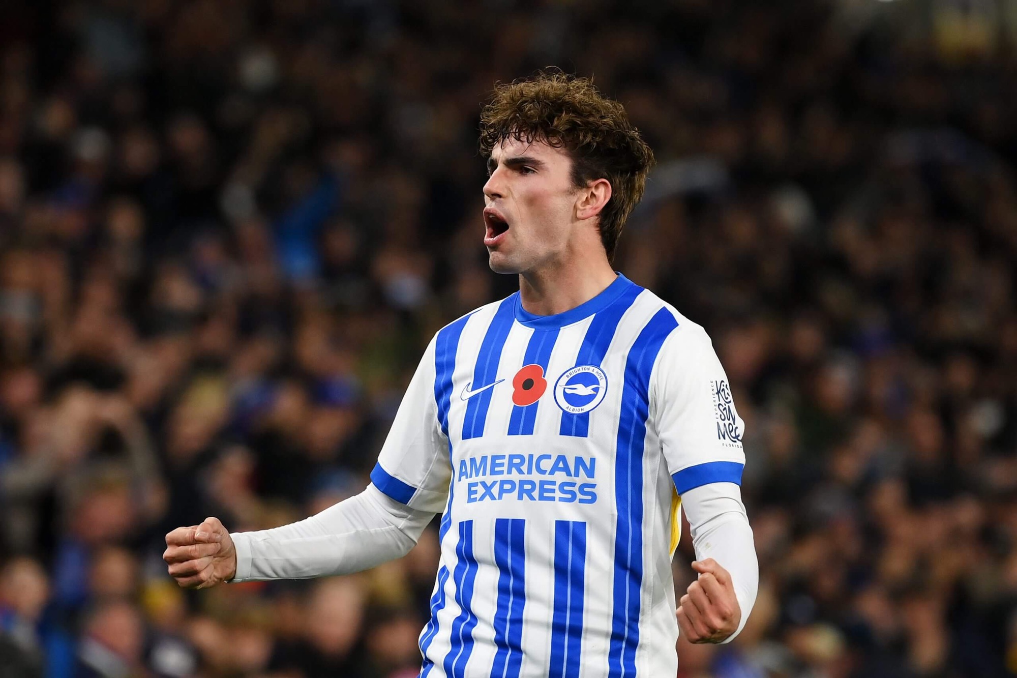 Gazzetta dello Sport: Roma Eye Puerta, Engels and O’Riley to Bolster Midfield