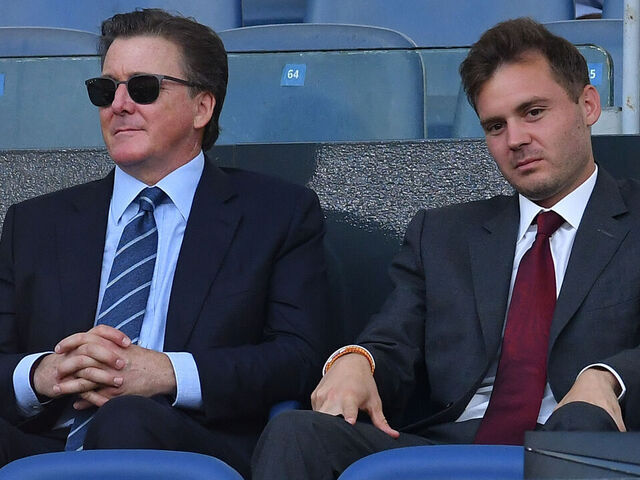 Corriere dello Sport: UEFA Monitoring Roma as Settlement Agreement Breach Looms