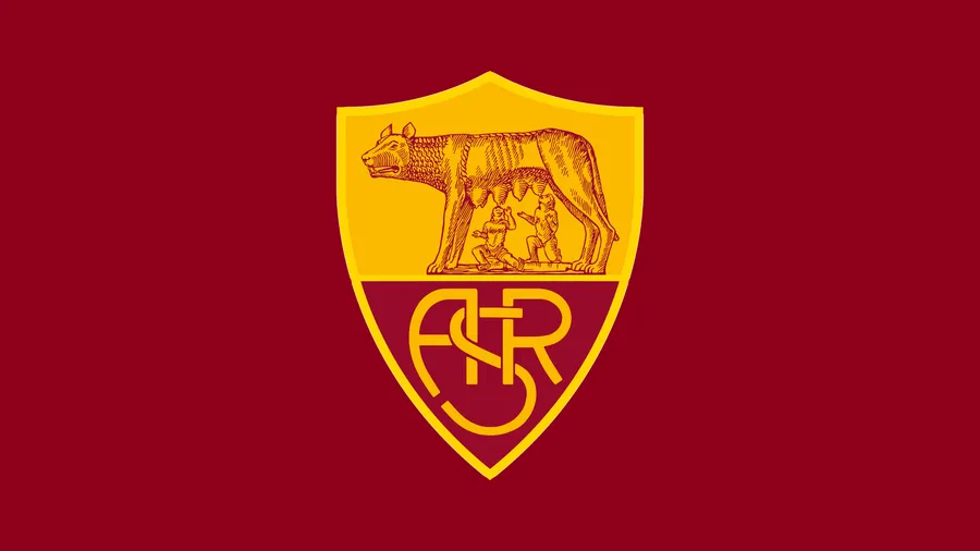 Roma set preseason plans in Wales