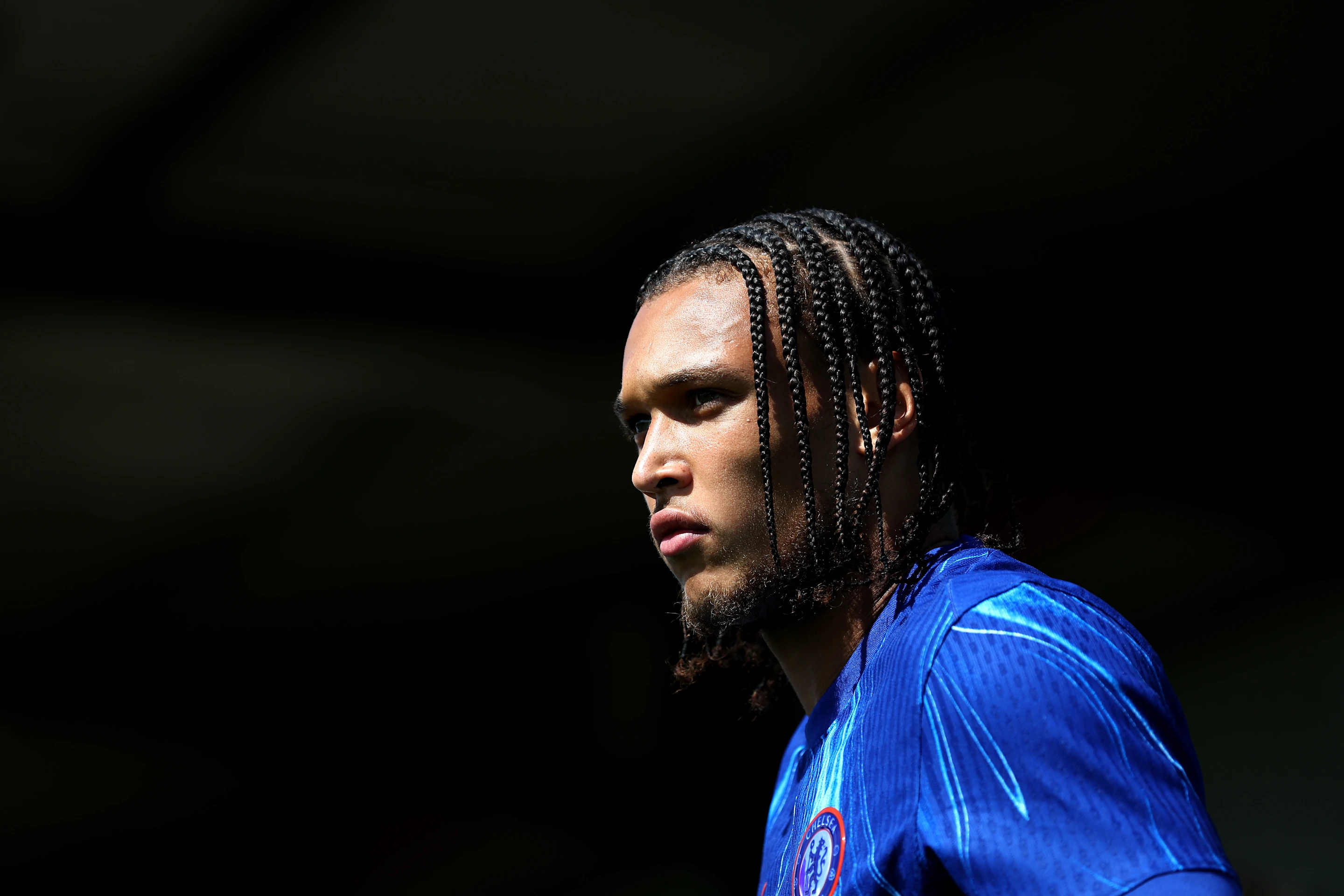 Corriere dello Sport: Chelsea Clause Driving Up Diego Moreira Price as Roma Push for Deal