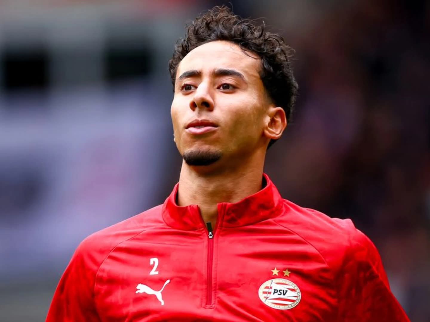 Filippo Biafora: Roma close in on Salah-Eddine sale as work continues on Koulierakis and Ezzalzouli