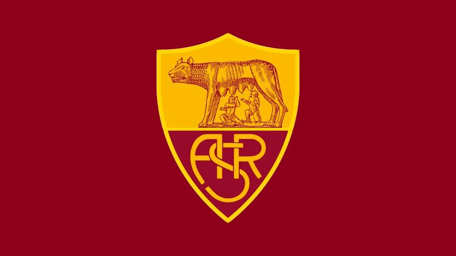 A.S Roma