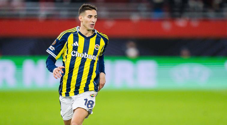 Mert Muldur