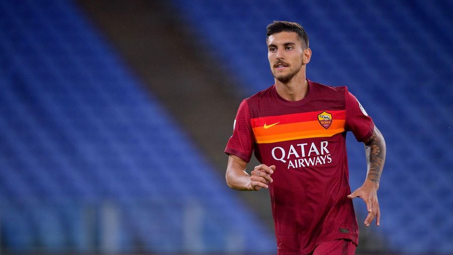 Il Tempo: Lorenzo Pellegrini targeting Serie A return between matchdays three and four
