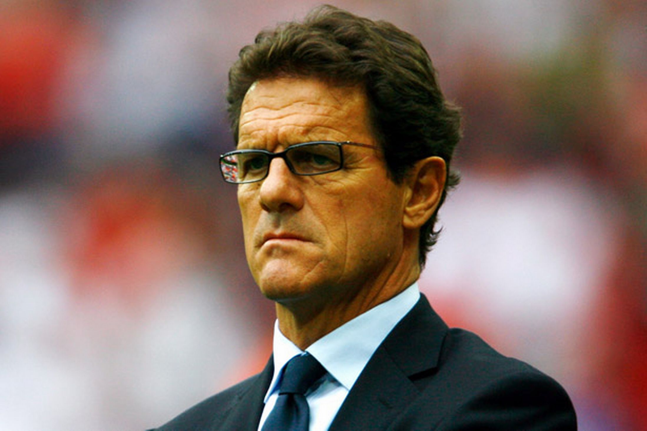 Fabio Capello warns Roma ahead of Fiorentina opener and praises Donyell Malen
