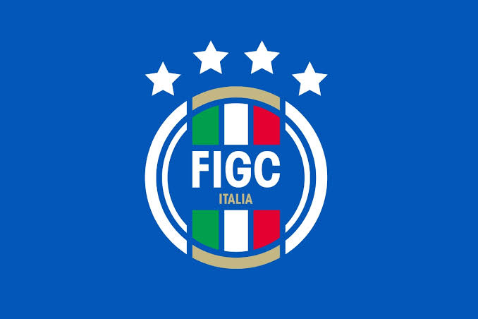 Official: FIGC withdraws support for Gianni Infantino’s FIFA presidency