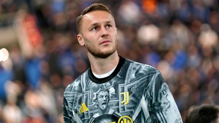 Tuttosport: Roma could target Teun Koopmeiners if Manu Koné leaves