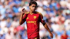 Emanuele Lulli impresses Gasperini and could change Roma’s transfer plans