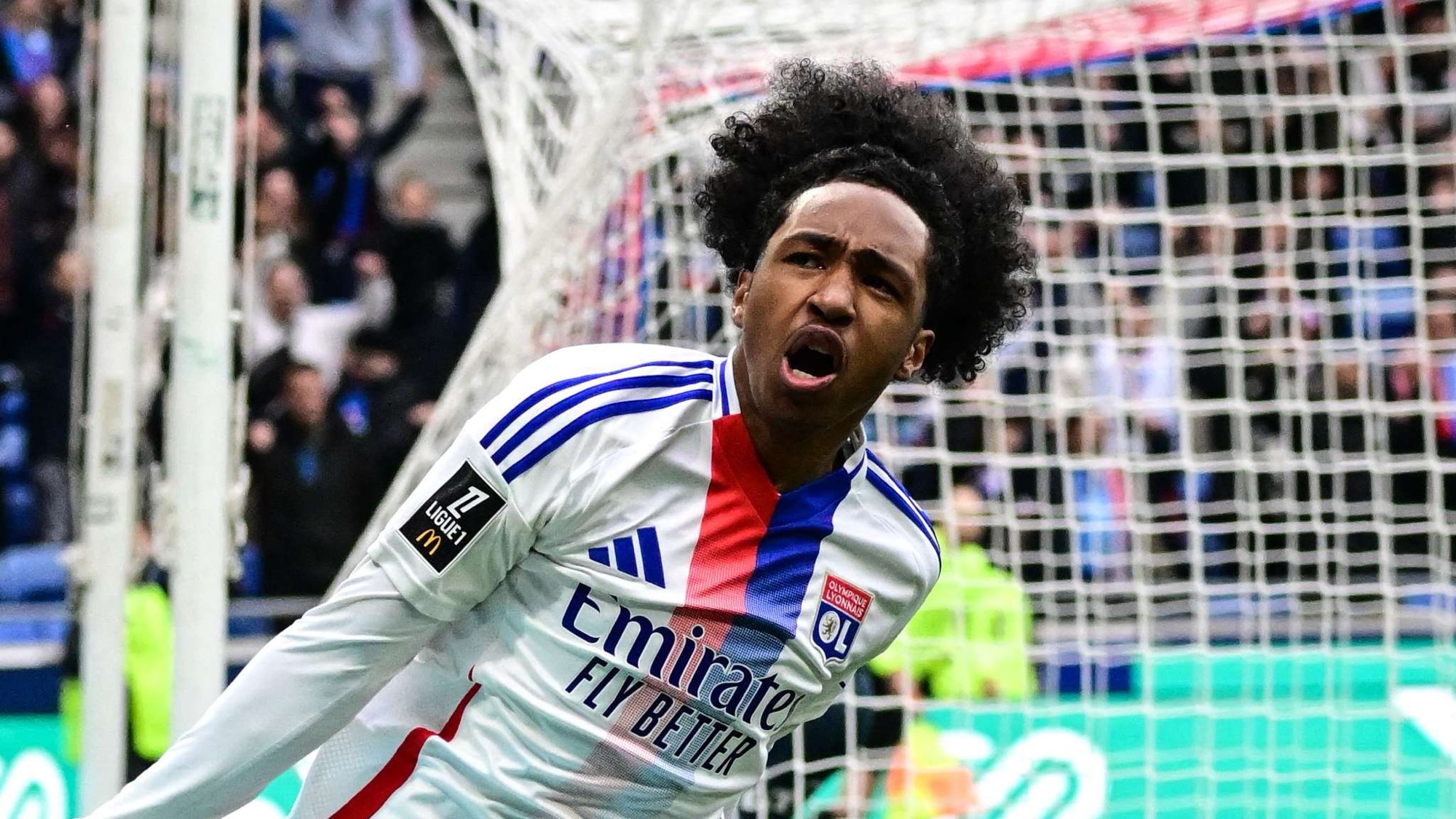AS Roma Evening Rumour Roundup: Mora decision looms as Fofana and Nkunku emerge as alternatives