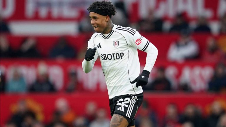 Il Messaggero: Roma deny reported €50m bid for Kevin