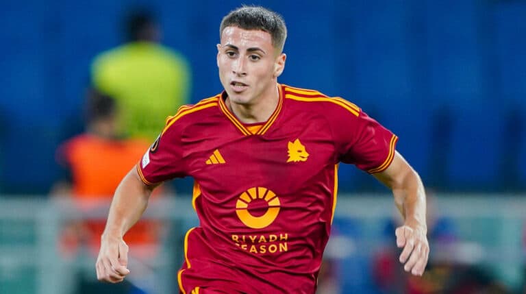 Luigi Cherubini is set to joing Benevento on loan