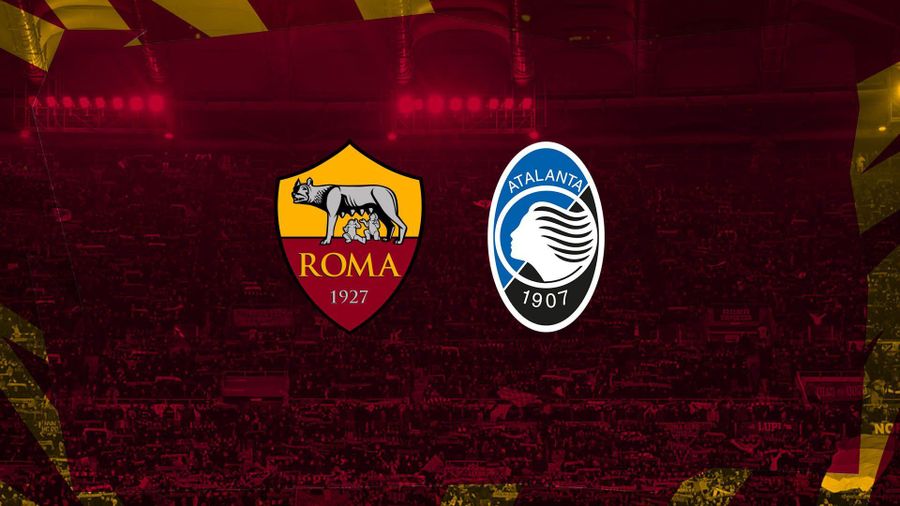 Roma vs Atalanta: Statistical History of the Last Five Years