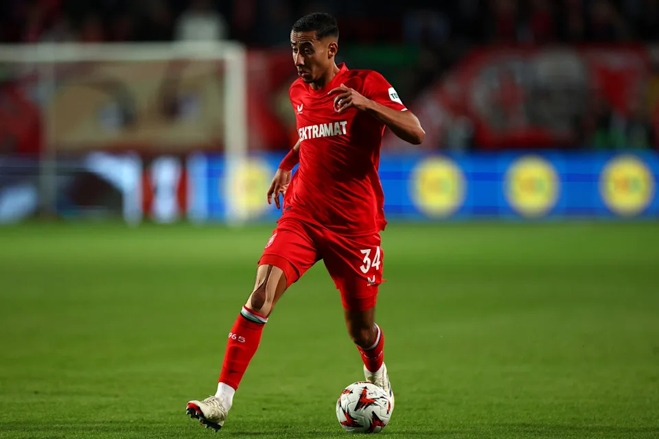 Roma Continue to Seek Anass Salah-Eddine Exit After West Ham Rejection