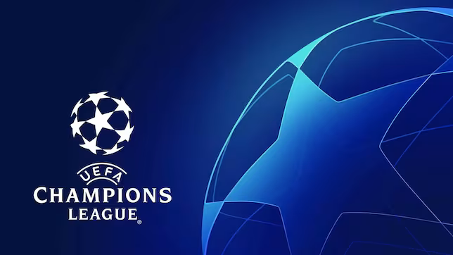 Roma players selected for the club’s 2026/27 UEFA Champions League squad