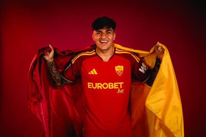 Breakdown of Roma’s spending and accounting impact from the 2026 summer transfer window