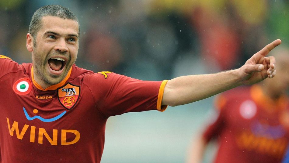 Max Tonetto: “Inter Are Still Ahead of Roma”